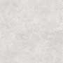 AMAZON SILVER VPOL Vitrified Tiles
