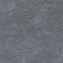 AMAZON BLACK Glazed Vitrified Tiles