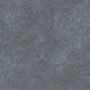 AMAZON BLACK Glazed Vitrified Tiles