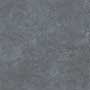 AMAZON BLACK Glazed Vitrified Tiles