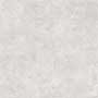 AMAZON SILVER Glazed Vitrified Tiles