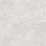 AMAZON SILVER Glazed Vitrified Tiles