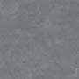 AMAZON GRIS Glazed Vitrified Tiles