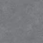 AMAZON GRIS Glazed Vitrified Tiles