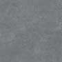 AMAZON GRIS Glazed Vitrified Tiles