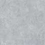 AMAZON CEMENT Glazed Vitrified Tiles