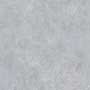 AMAZON CEMENT Glazed Vitrified Tiles