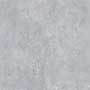 AMAZON CEMENT Glazed Vitrified Tiles