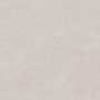 AMAZON TAUPE Glazed Vitrified Tiles