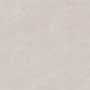 AMAZON TAUPE Glazed Vitrified Tiles