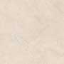 ASH MONTE MT VMT Vitrified Tiles
