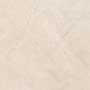 ARICIA BIANCO MATT UC Vitrified Tiles