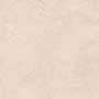 ARICIA BIANCO MATT UC Vitrified Tiles