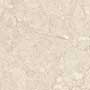 ATLANTIS CREMA Glazed Vitrified Tiles