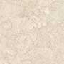 ATLANTIS CREMA Glazed Vitrified Tiles
