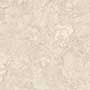 ATLANTIS CREMA Glazed Vitrified Tiles