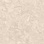 ATLANTIS CREMA Glazed Vitrified Tiles
