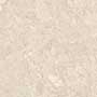 ATLANTIS CREMA Glazed Vitrified Tiles