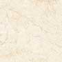 ARICIA BIANCO MATT UC Vitrified Tiles