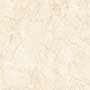 ARICIA BIANCO MATT UC Vitrified Tiles