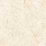 ARICIA BIANCO MATT UC Vitrified Tiles