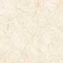 ARICIA BIANCO MATT UC Vitrified Tiles