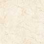 ARICIA BIANCO MATT UC Vitrified Tiles