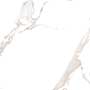 CALACATTA CLASSIC Glazed Vitrified Tiles