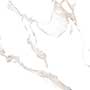 CALACATTA CLASSIC Glazed Vitrified Tiles