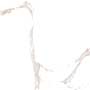 CALACATTA CLASSIC Glazed Vitrified Tiles
