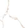 CALACATTA CLASSIC Glazed Vitrified Tiles