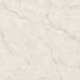 ARICIA BIANCO MATT UC Vitrified Tiles