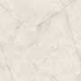 ARICIA BIANCO MATT UC Vitrified Tiles