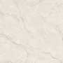 ARICIA BIANCO MATT UC Vitrified Tiles