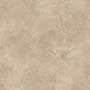 ARICIA BIANCO MATT UC Vitrified Tiles