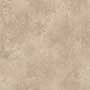 ARICIA BIANCO MATT UC Vitrified Tiles