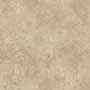 ARICIA BIANCO MATT UC Vitrified Tiles