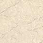 CRYSTAL BEIGE GL UC Vitrified Tiles