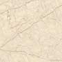 CRYSTAL BEIGE GL UC Vitrified Tiles