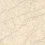 CRYSTAL BEIGE GL UC Vitrified Tiles