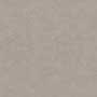 DEW GREY MT REC-P VMT Vitrified Tiles