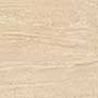 DIANA BEIGE GL UC Vitrified Tiles