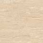 DIANA BEIGE GL UC Vitrified Tiles