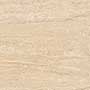 DIANA BEIGE GL UC Vitrified Tiles