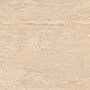 DIANA BEIGE GL UC Vitrified Tiles