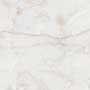 KRATOS BIANCO Vitrified Tiles