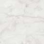 KRATOS BIANCO Vitrified Tiles