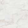 KRATOS BIANCO Vitrified Tiles