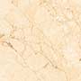 MACAU BEIGE GL UC Vitrified Tiles