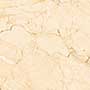MACAU BEIGE GL UC Vitrified Tiles